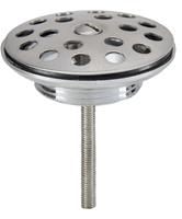 sanifun Afvoerplug