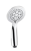 sanifun Handdouche
