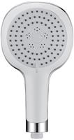 sanifun Handdouche