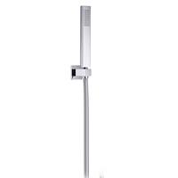 Nemo Spring Tonco badset chroom 156369