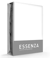 Essenza Molton Hoeslaken (katoen)-80 x 190 cm