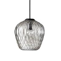 &Tradition Blown SW4 TN 20641094 Silber