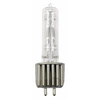 Osram HPL 93728 575W