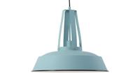 Home24 Hanglamp Mexlite XV, home24