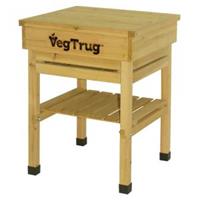 ACD Vegtrug kids werktafel