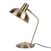 Leitmotiv bureaulamp Hood