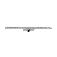 Easy Drain Compact 30 mm 50 t/m 120 cm - Compact 30 mm (50 cm)