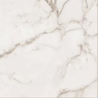 Keope Vloertegel Lux Calacatta Gold 120X120 cm Per M2Vloertegel Lux Calacatta Gold 120X120 cm Per Stuk 