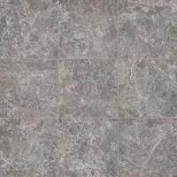 Keope Vloertegel  Lux Grigio Imperiale 120x120 cm Per Stuk 