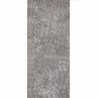 Keope Vloertegel  Lux Grigio Imperiale 120x240 cm Per Stuk 