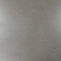 Profiker Vloertegel Galaxy Brussel Taupe 60X60 cm P/M² 