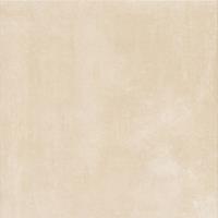 Cristacer Vloertegel Mont Blanc Crema 60X60 cm 