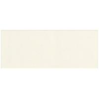 J-Stone Timeless Ecru 30X60 Rett, Mat En Gerectificeerd P/M² 
