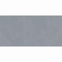 Giogres Vloertegel Horizon Anthracite 60X120 P/M² 