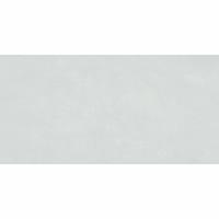 Giogres Vloertegel Horizon Pearl 60X120 P/M² 