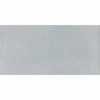 Giogres Vloertegel Icon Greige 60X120 P/M² 