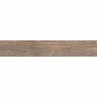 Keope Vloertegel Soul Walnut 15X90 cm Per M2 