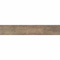 Keope Vloertegel Soul Blend 15X90 cm Per M2 