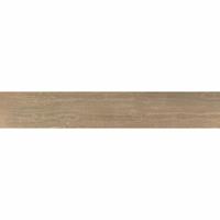 Keope Vloertegel Soul Beige 15X90 cm Per M2 