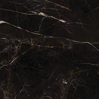 Keope Vloertegel Lux Port Laurent 60X60 cm Per M2 