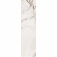 Keope Vloertegel Lux Calacatta Gold 60X120 cm Per M2 