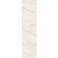 Keope Vloertegel  Lux Lincoln 60x120 cm Per M2 