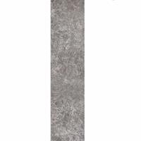 Keope Vloertegel  Lux Grigio Imperiale 20x120 cm Per M2 