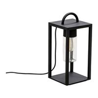 konstsmide Terraslamp Bologna  7532-750