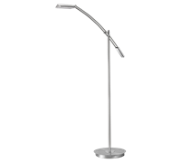 TRIO Leuchten,LED Stehlampe VERONA