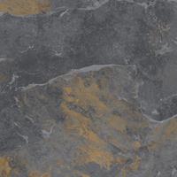 Arcana Vloertegel Lithos Tepuy R Mix 80x80 cm P/M2 