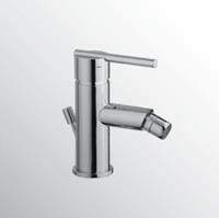Tratto Bidetmengkraan Chroom TT.000550.21