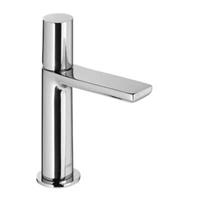 Tres Wastafelkraan  Max 06110302D Chroom