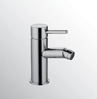 Huber Kiruna Bidetmengkraan chroom 226L.01H.CR