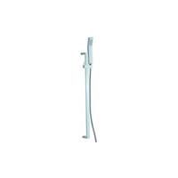 Cisal Cubic Handdoucheset DS010040
