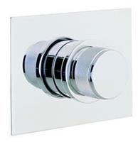 Less 3-weg omsteller LS000270