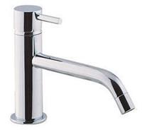 Cisal Wastafelmengkraan  Less Minimal LM0015402A
