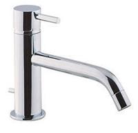 Cisal Wastafelmengkraan  Less Minimal LM0015102A