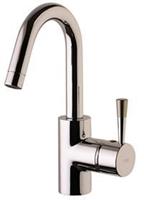 Cisal Wastafelmengkraan  Pumpy PU00050079 Chroom