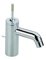 Cisal Wastafelmengkraan  Less LS0015102A