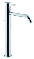 Cisal Wastafelmengkraan  Less Minimal LM0015202A