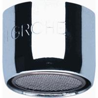 GROHE Sistra Mousseur Chroom 13900000