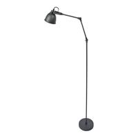 Urbaninteriors Desky Vloerlamp