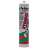 zwaluw hybrifix bruin koker 290 ml