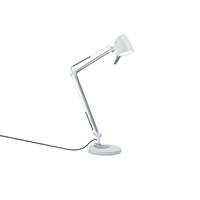 Trio international Stijlvolle bureaulamp Rado 527690131