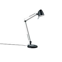 Trio international Stijlvolle bureaulamp Rado 527690132