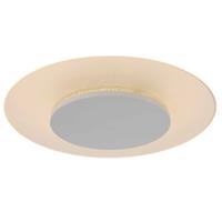Steinhauer home24 LED-Deckenleuchte Elanora
