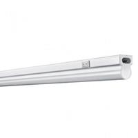 Linear LED 30cm 400 lumen 3000k 4Watt LEDVance Osram