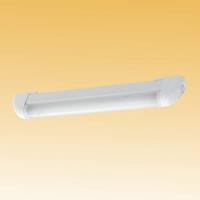 Müller-Licht Softlux LED-onderbouwlamp TL-lamp G5 35 W Neutraalwit Wit