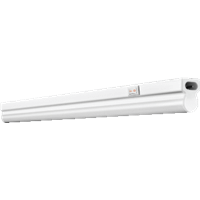 Linear LED 120cm 1400 lumen 4000k 14Watt LEDVance Osram