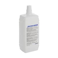 AquaClean douchearm reiniger